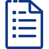 info-icon01