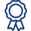 info-icon02