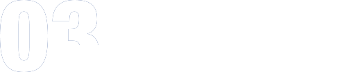 title03